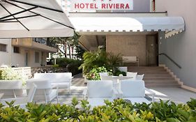 Hotel Riviera